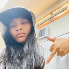 Itz Yxngbluhh