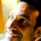 Gaetano Loffredo