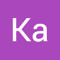 Ka -Enki