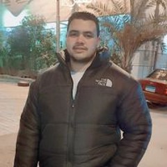 محمد سعودي