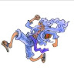 Dương Văn Đạt_9A1