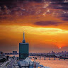 olanrewaju (2018/6897)