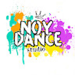 noy dance