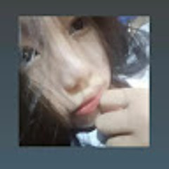 knah_liie