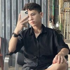 Võ Điều