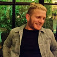 Brendan Simon