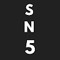 SN5