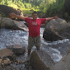 Dedi kurniawan Kurniawan