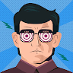 かむむい