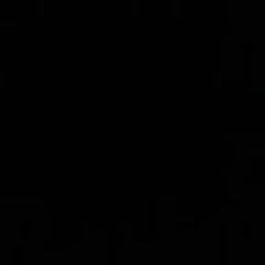 Gkob1k