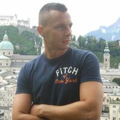 Miklos Papp