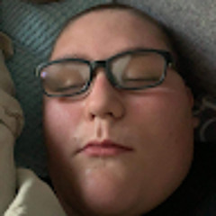 Sonixonogwatson