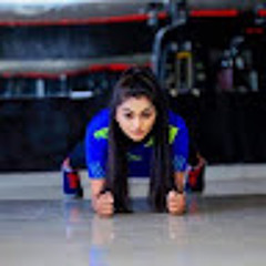 Ruwini Lakmali