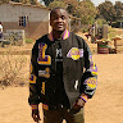 Lloyd Kunda