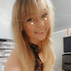 Devin Skavlem