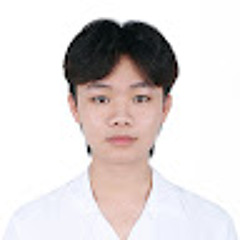 Bùi Đức Mạnh