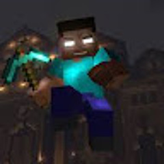 liel