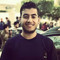 محمد نجيب