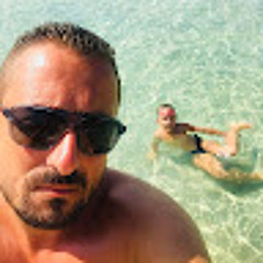 Elvis Djombalic