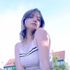 karina.smite