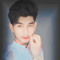 Ismail Brand
