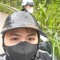 Thanh Bình