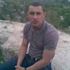 Vadim
