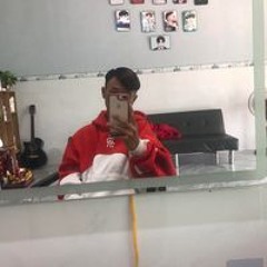 Nguyễn Duy