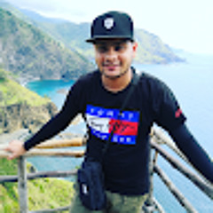 Indranil Biswas