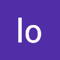 lo vu