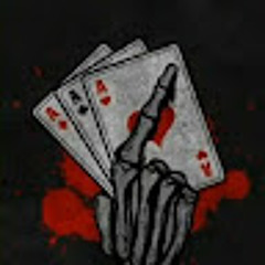 Phương Nguyễn Hoàng