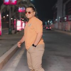 Mahmoud S. Hemida