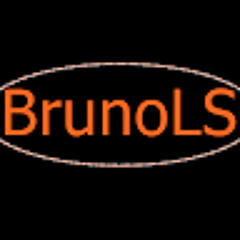 Bruno Linharelhos