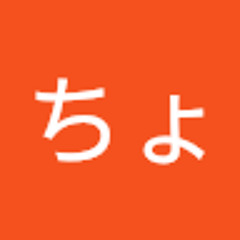 べりーちょなふ