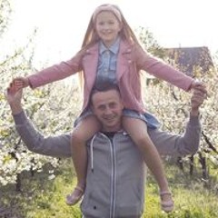 Maciek Mendak