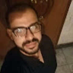 bassem hassen