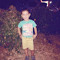 mohamed atye