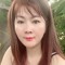 Mo Huong Mong