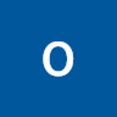 online game