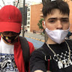 Nicolas Diaz Wiesner