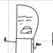 inanimateknife
