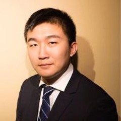 Shawn Gong