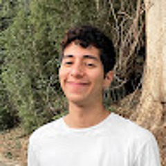 BENJAMIN BOLIVAR