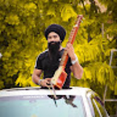 Baljinder Singh