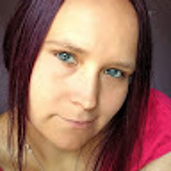 Jeanette Pitzler