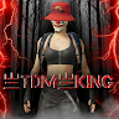 Pubg TDM KING