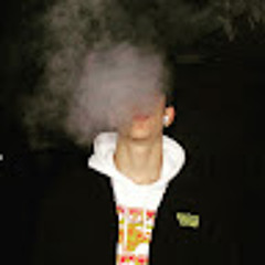ill Joker