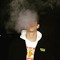 ill Joker