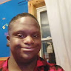 Kalif Bledsoe