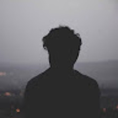 Hazem Reus